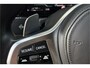 BMW 3-Serie Touring 330e M-Sport Pro | Widescreen | Memory | Camera | Laserlight | Adaptive Cruise