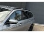 BMW 3-Serie Touring 330e M-Sport Pro | Widescreen | Memory | Camera | Laserlight | Adaptive Cruise