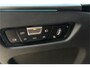 BMW 3-Serie Touring 330e M-Sport Pro | Widescreen | Memory | Camera | Laserlight | Adaptive Cruise