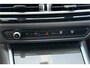 BMW 3-Serie Touring 330e M-Sport Pro | Widescreen | Memory | Camera | Laserlight | Adaptive Cruise