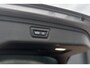 BMW 3-Serie Touring 330e M-Sport Pro | Memory | Camera | Laserlight | Adaptive Cruise | Fabrieksgarantie