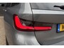 BMW 3-Serie Touring 330e M-Sport Pro | Memory | Camera | Laserlight | Adaptive Cruise | Fabrieksgarantie