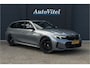 BMW 3-Serie Touring 330e M-Sport Pro | Widescreen | Memory | Camera | Laserlight | Adaptive Cruise