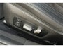 BMW 3-Serie Touring 330e M-Sport Pro | Widescreen | Memory | Camera | Laserlight | Adaptive Cruise