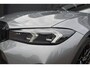 BMW 3-Serie Touring 330e M-Sport Pro | Memory | Camera | Laserlight | Adaptive Cruise | Fabrieksgarantie