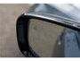 BMW 3-Serie Touring 330e M-Sport Pro | Widescreen | Memory | Camera | Laserlight | Adaptive Cruise