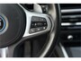 BMW 3-Serie Touring 330e M-Sport Pro | Widescreen | Memory | Camera | Laserlight | Adaptive Cruise
