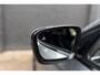 BMW 3-Serie Touring 330e M-Sport Pro | Memory | Camera | Laserlight | Adaptive Cruise | Fabrieksgarantie