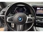BMW 3-Serie Touring 330e M-Sport Pro | Memory | Camera | Laserlight | Adaptive Cruise | Fabrieksgarantie