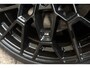 BMW 3-Serie Touring 330e M-Sport Pro | Memory | Camera | Laserlight | Adaptive Cruise | Fabrieksgarantie
