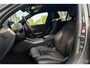 BMW 3-Serie Touring 330e M-Sport Pro | Widescreen | Memory | Camera | Laserlight | Adaptive Cruise