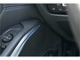 BMW 3-Serie Touring 330e M-Sport Pro | Widescreen | Memory | Camera | Laserlight | Adaptive Cruise