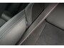 BMW 3-Serie Touring 330e M-Sport Pro | Memory | Camera | Laserlight | Adaptive Cruise | Fabrieksgarantie