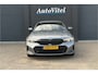 BMW 3-Serie Touring 330e M-Sport Pro | Widescreen | Memory | Camera | Laserlight | Adaptive Cruise