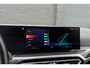BMW 3-Serie Touring 330e M-Sport Pro | Memory | Camera | Laserlight | Adaptive Cruise | Fabrieksgarantie