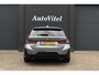 BMW 3-Serie Touring 330e M-Sport Pro | Memory | Camera | Laserlight | Adaptive Cruise | Fabrieksgarantie
