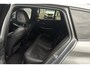 BMW 3-Serie Touring 330e M-Sport Pro | Memory | Camera | Laserlight | Adaptive Cruise | Fabrieksgarantie