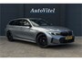 BMW 3-Serie Touring 330e M-Sport Pro | Widescreen | Memory | Camera | Laserlight | Adaptive Cruise