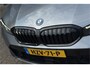 BMW 3-Serie Touring 330e M-Sport Pro | Widescreen | Memory | Camera | Laserlight | Adaptive Cruise