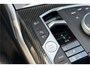 BMW 3-Serie Touring 330e M-Sport Pro | Widescreen | Memory | Camera | Laserlight | Adaptive Cruise