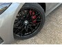 BMW 3-Serie Touring 330e M-Sport Pro | Widescreen | Memory | Camera | Laserlight | Adaptive Cruise