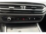 BMW 3-Serie Touring 330e M-Sport Pro | Memory | Camera | Laserlight | Adaptive Cruise | Fabrieksgarantie