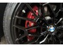 BMW 3-Serie Touring 330e M-Sport Pro | Memory | Camera | Laserlight | Adaptive Cruise | Fabrieksgarantie