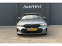 BMW 3-Serie Touring 330e M-Sport Pro | Widescreen | Memory | Camera | Laserlight | Adaptive Cruise