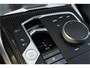 BMW 3-Serie Touring 330e M-Sport Pro | Widescreen | Memory | Camera | Laserlight | Adaptive Cruise