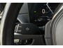 BMW 3-Serie Touring 330e M-Sport Pro | Widescreen | Memory | Camera | Laserlight | Adaptive Cruise