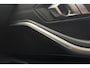 BMW 3-Serie Touring 330e M-Sport Pro | Memory | Camera | Laserlight | Adaptive Cruise | Fabrieksgarantie