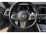 BMW 3-Serie Touring 330e M-Sport Pro | Widescreen | Memory | Camera | Laserlight | Adaptive Cruise
