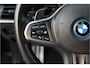 BMW 3-Serie Touring 330e M-Sport Pro | Widescreen | Memory | Camera | Laserlight | Adaptive Cruise