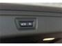 BMW 3-Serie Touring 330e M-Sport Pro | Widescreen | Memory | Camera | Laserlight | Adaptive Cruise