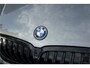 BMW 3-Serie Touring 330e M-Sport Pro | Widescreen | Memory | Camera | Laserlight | Adaptive Cruise