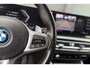 BMW 3-Serie Touring 330e M-Sport Pro | Memory | Camera | Laserlight | Adaptive Cruise | Fabrieksgarantie