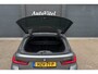 BMW 3-Serie Touring 330e M-Sport Pro | Memory | Camera | Laserlight | Adaptive Cruise | Fabrieksgarantie