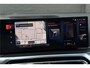 BMW 3-Serie Touring 330e M-Sport Pro | Widescreen | Memory | Camera | Laserlight | Adaptive Cruise