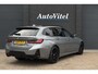 BMW 3-Serie Touring 330e M-Sport Pro | Memory | Camera | Laserlight | Adaptive Cruise | Fabrieksgarantie