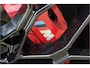 BMW 3-Serie Touring 330e M-Sport Pro | Widescreen | Memory | Camera | Laserlight | Adaptive Cruise