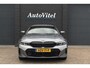 BMW 3-Serie Touring 330e M-Sport Pro | Memory | Camera | Laserlight | Adaptive Cruise | Fabrieksgarantie
