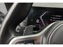 BMW 3-Serie Touring 330e M-Sport Pro | Memory | Camera | Laserlight | Adaptive Cruise | Fabrieksgarantie