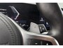 BMW 3-Serie Touring 330e M-Sport Pro | Memory | Camera | Laserlight | Adaptive Cruise | Fabrieksgarantie