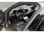 BMW 3-Serie Touring 330e M-Sport Pro | Memory | Camera | Laserlight | Adaptive Cruise | Fabrieksgarantie
