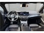 BMW 3-Serie Touring 330e M-Sport Pro | Widescreen | Memory | Camera | Laserlight | Adaptive Cruise
