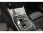 BMW 3-Serie Touring 330e M-Sport Pro | Memory | Camera | Laserlight | Adaptive Cruise | Fabrieksgarantie