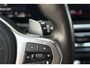 BMW 3-Serie Touring 330e M-Sport Pro | Widescreen | Memory | Camera | Laserlight | Adaptive Cruise