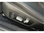 BMW 3-Serie Touring 330e M-Sport Pro | Widescreen | Memory | Camera | Laserlight | Adaptive Cruise