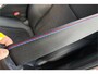 BMW 3-Serie Touring 330e M-Sport Pro | Widescreen | Memory | Camera | Laserlight | Adaptive Cruise