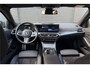 BMW 3-Serie Touring 330e M-Sport Pro | Widescreen | Memory | Camera | Laserlight | Adaptive Cruise